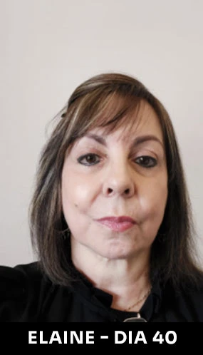 elaine-40dep