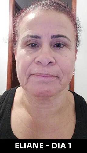 eliane-11dep