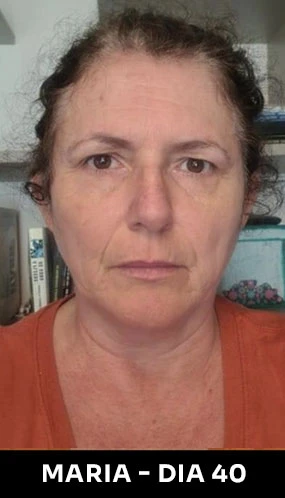 maria-40dep