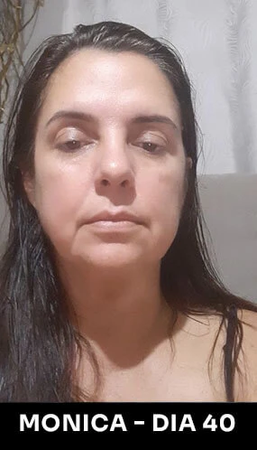 monica-2dep