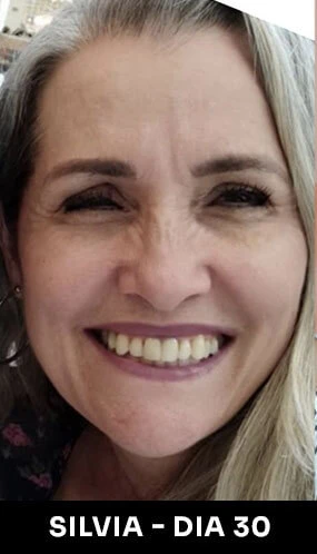 silvia-30dep